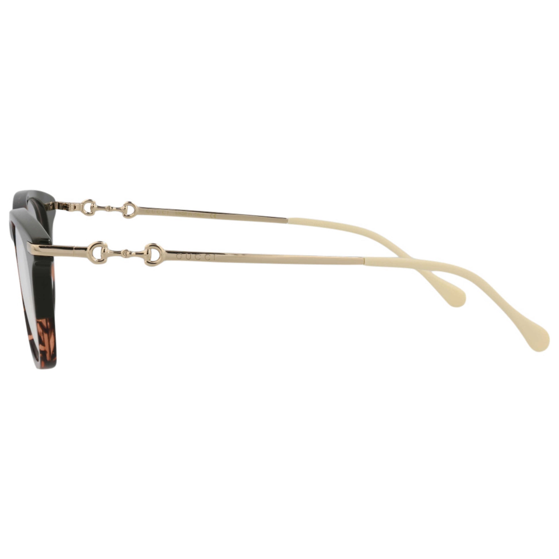 Gucci Fashion Men's Opticals GG0919O-30010461003 - Image #3