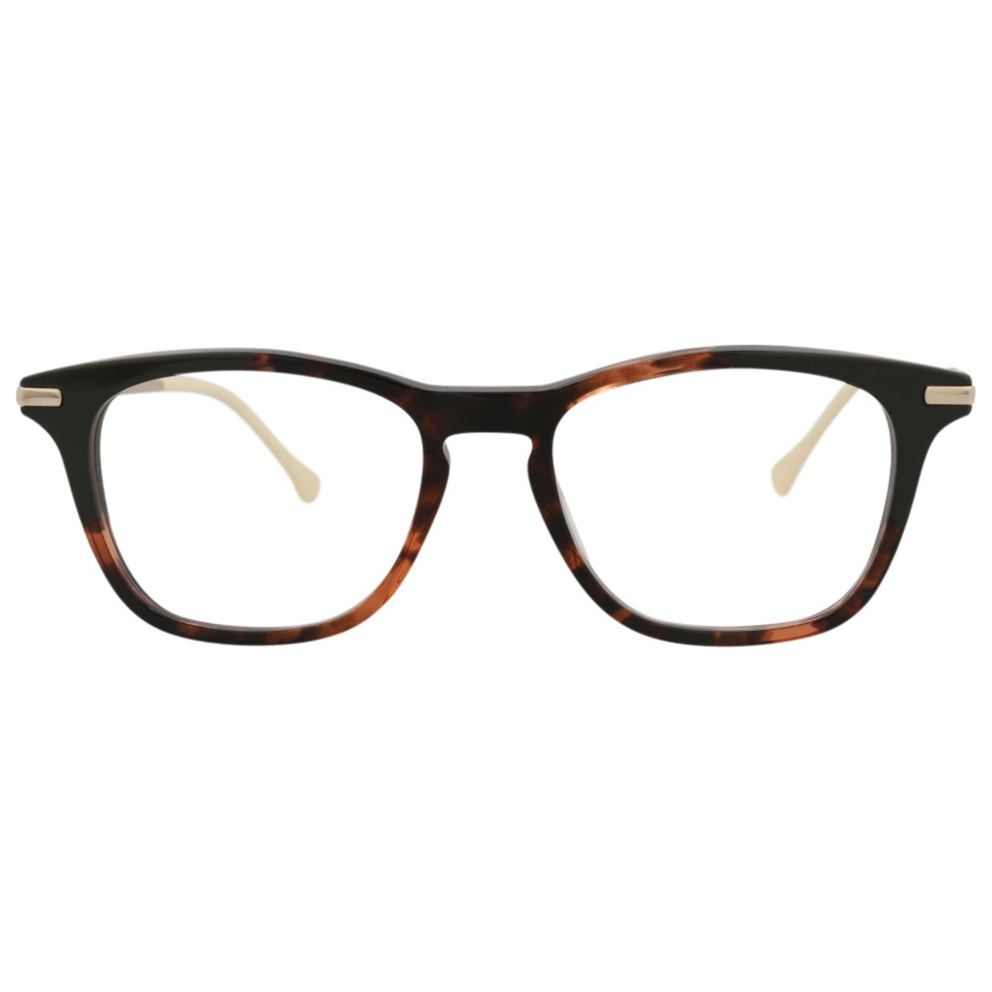 Gucci Fashion Men's Opticals GG0919O-30010461003 - Image #5