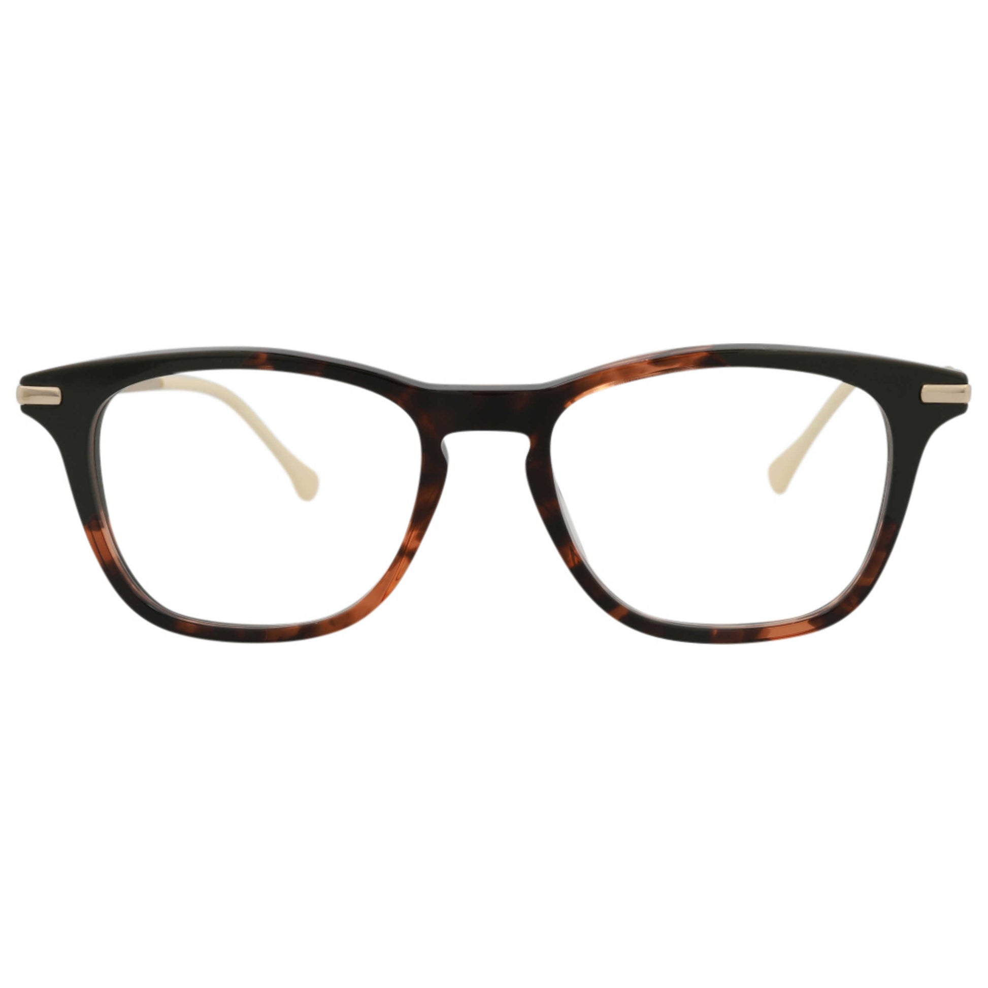Gucci Fashion Men's Opticals GG0919O-30010461003 - Image #5