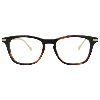 Gucci Fashion Men's Opticals GG0919O-30010461003 - Image #5