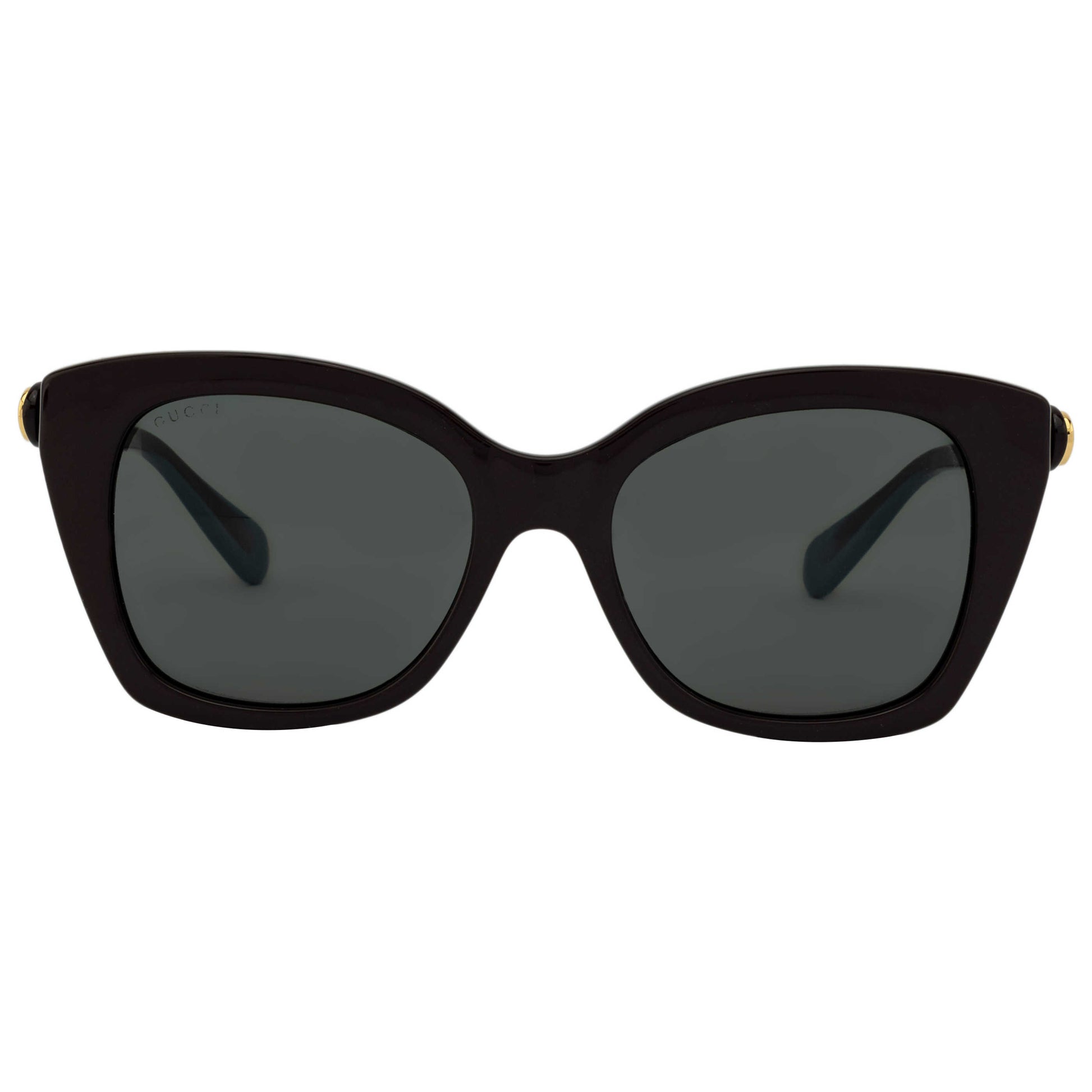 Gucci Fashion Women's Sunglasses GG0921S-00455 - Image #4