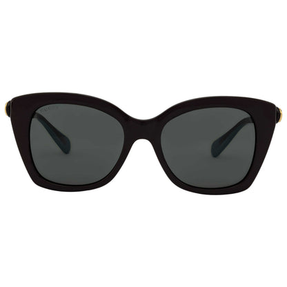 Gucci Fashion Women's Sunglasses GG0921S-00455 - Image #4