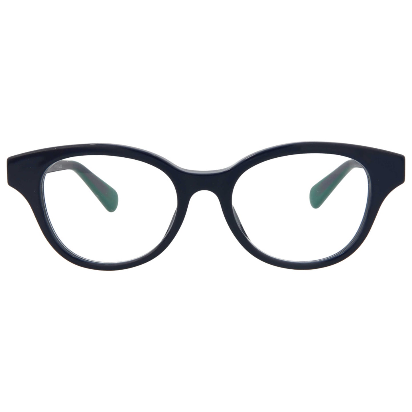 Gucci Core Women's Opticals GG0924O-30010256-004 - Image #2