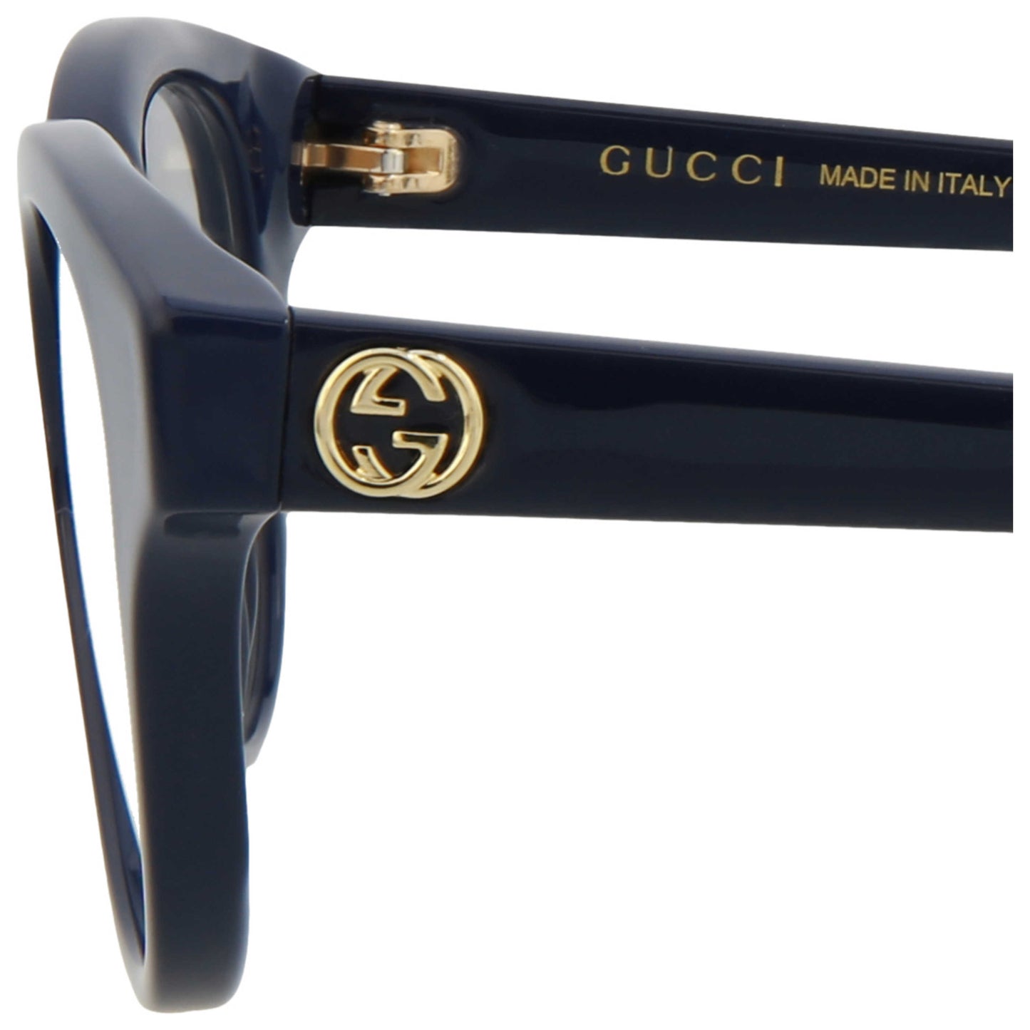 Gucci Core Women's Opticals GG0924O-30010256-004 - Image #3