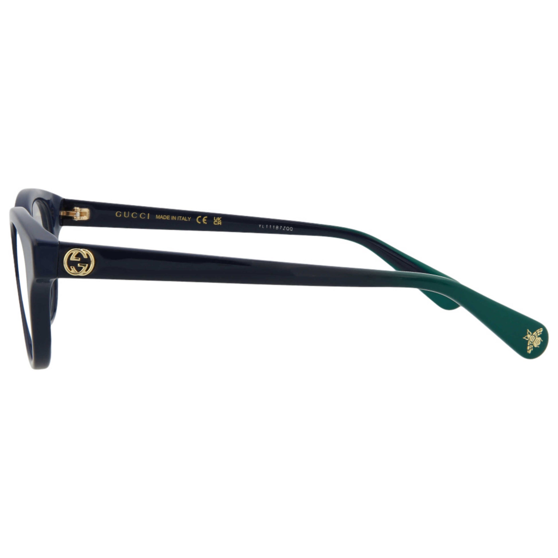 Gucci Core Women's Opticals GG0924O-30010256-004 - Image #4