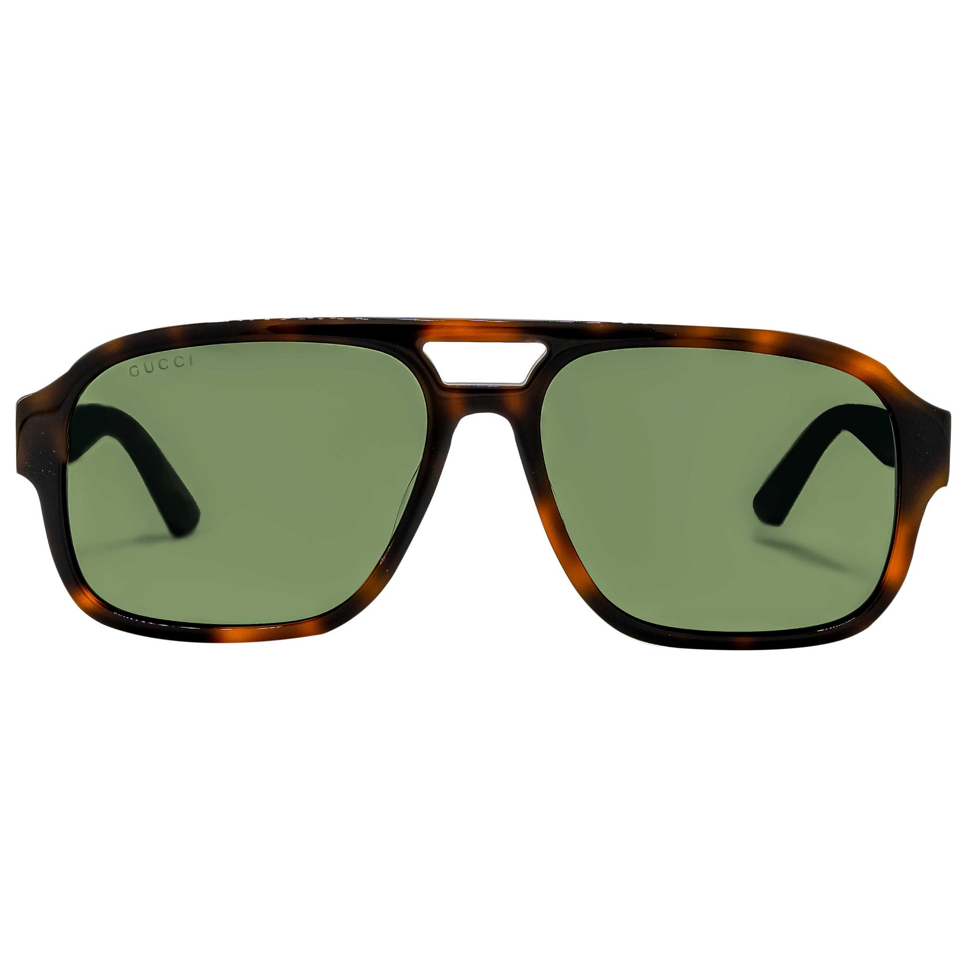 Gucci Fashion Men's Sunglasses GG0925S-00258 - Image #4