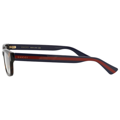 Gucci Men's Opticals GG0928O-30010588-006 - Image #3