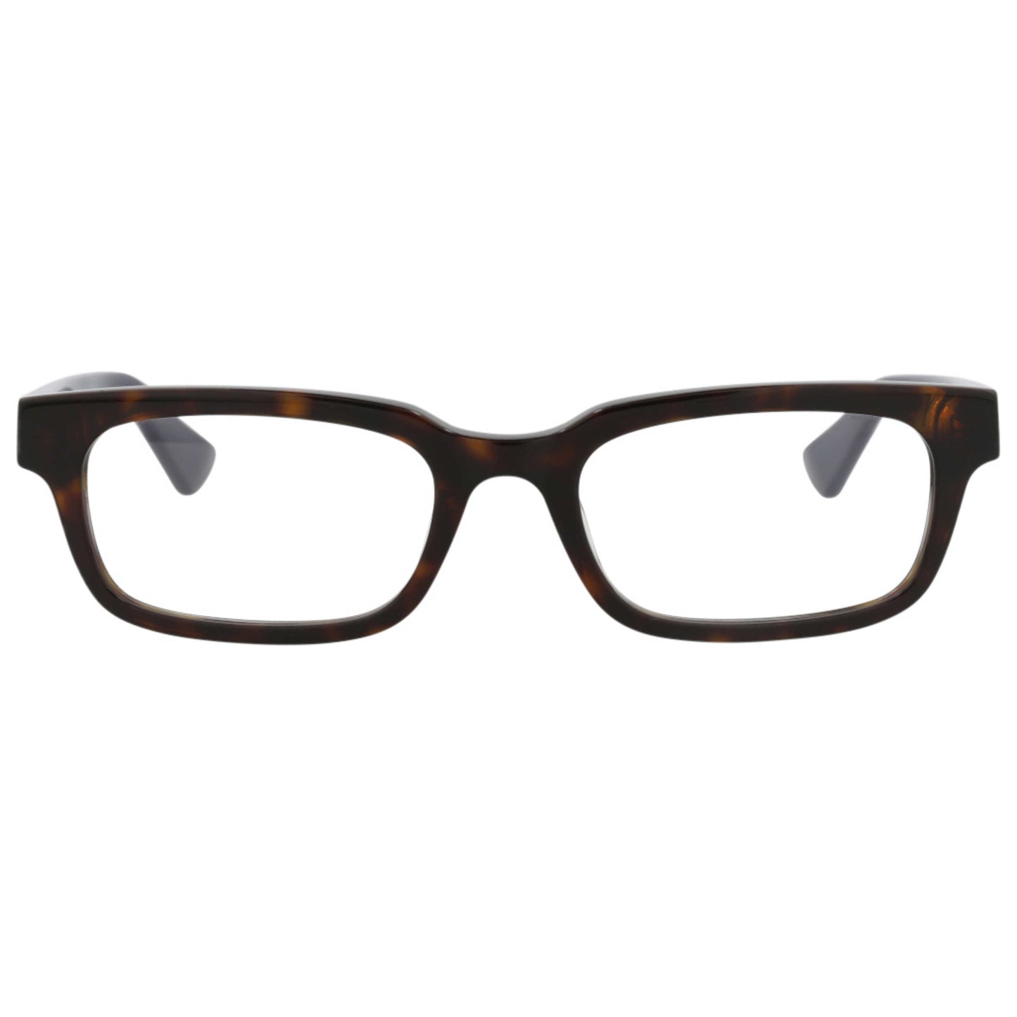 Gucci Men's Opticals GG0928O-30010588-006 - Image #5