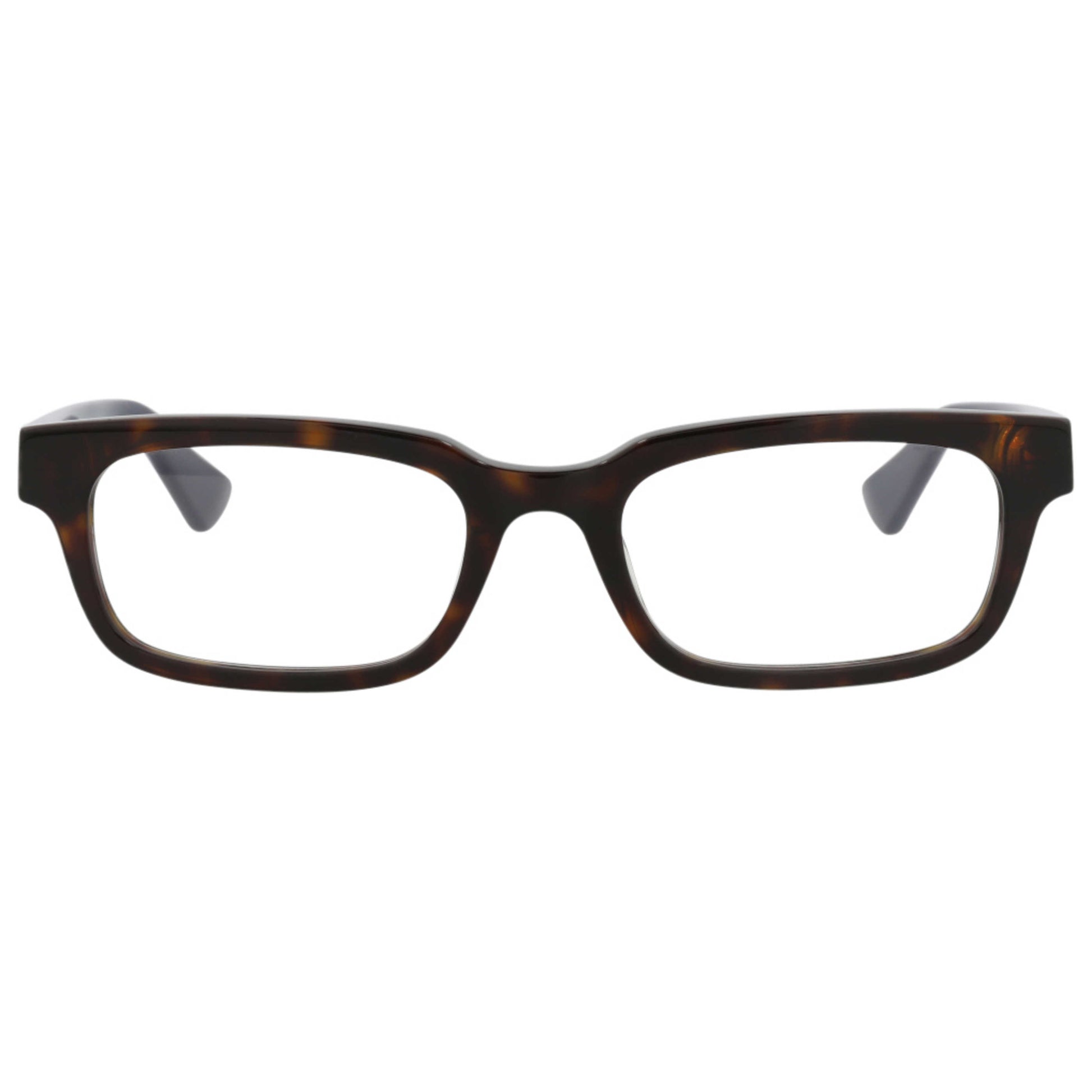 Gucci Men's Opticals GG0928O-30010588-006 - Image #5