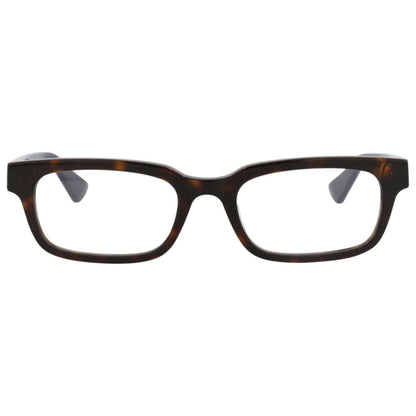 Gucci Men's Opticals GG0928O-30010588-006 - Image #5
