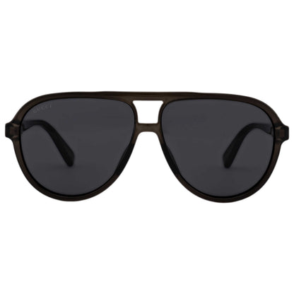 Gucci Fashion Men's Sunglasses GG0935S-00158 - Image #4