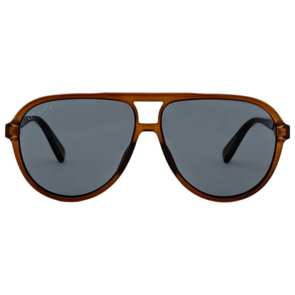 Gucci Fashion Men's Sunglasses GG0935S-00760 - Image #4