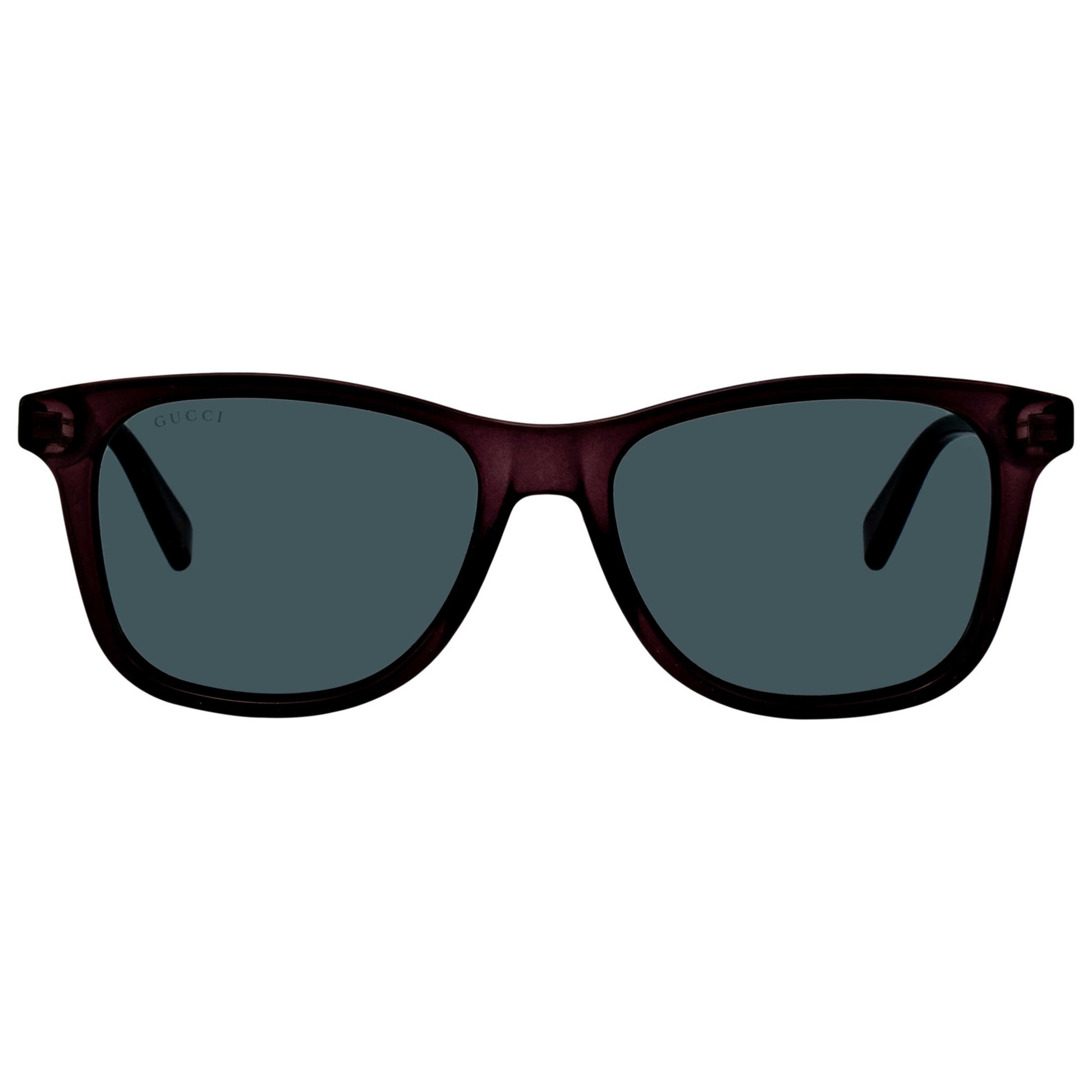 Gucci Fashion Men's Sunglasses GG0936S-00254 - Image #4