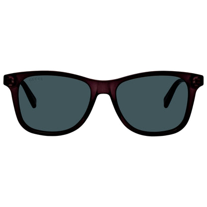 Gucci Fashion Men's Sunglasses GG0936S-00254 - Image #4