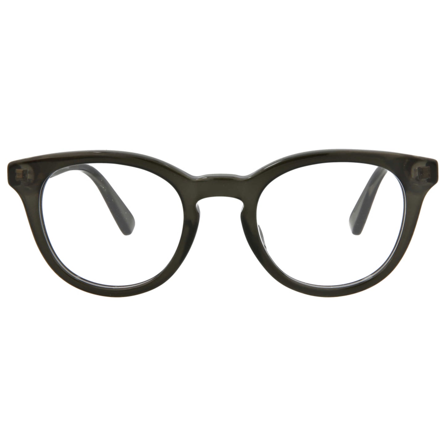 Gucci Fashion Men's Opticals GG0937O-30010485-001 - Image #2