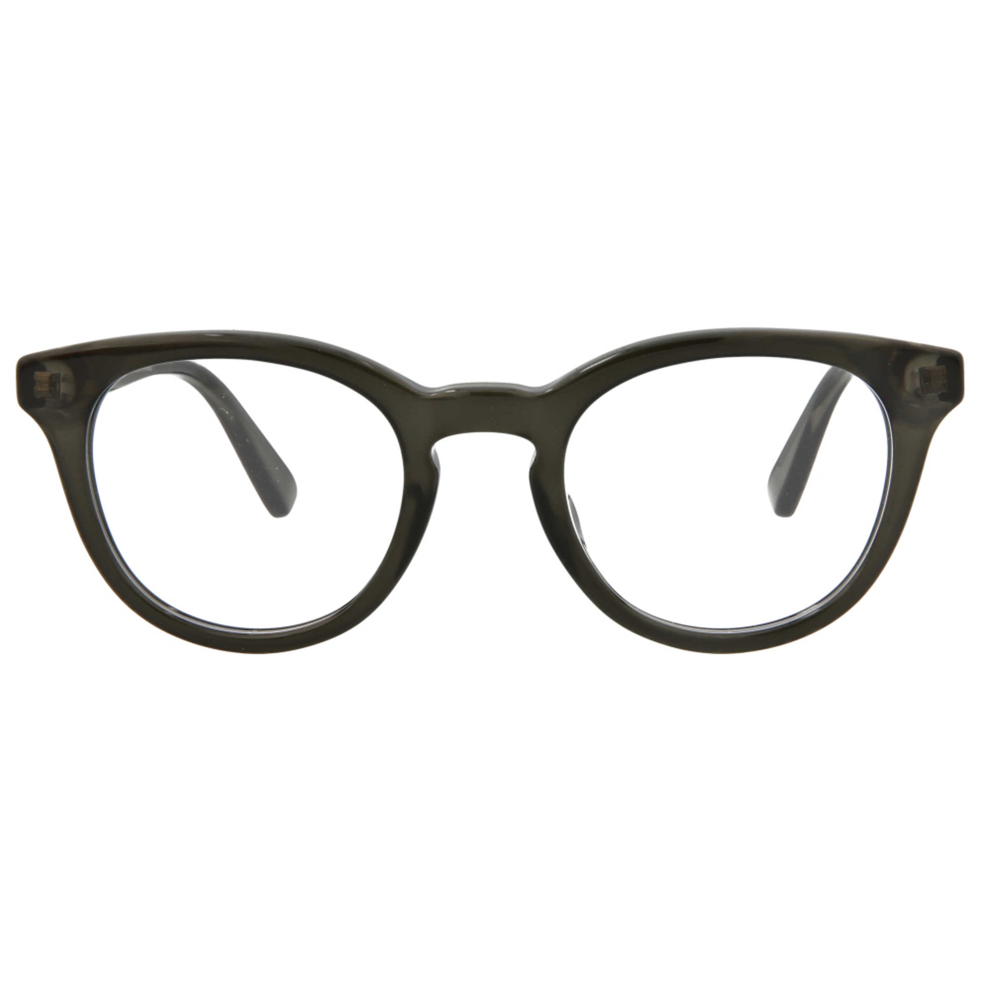 Gucci Fashion Men's Opticals GG0937O-30010485-001 - Image #2