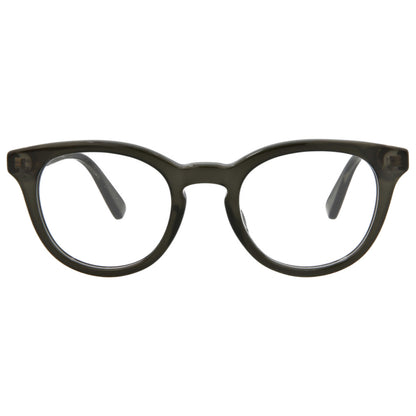 Gucci Fashion Men's Opticals GG0937O-30010485-001 - Image #2