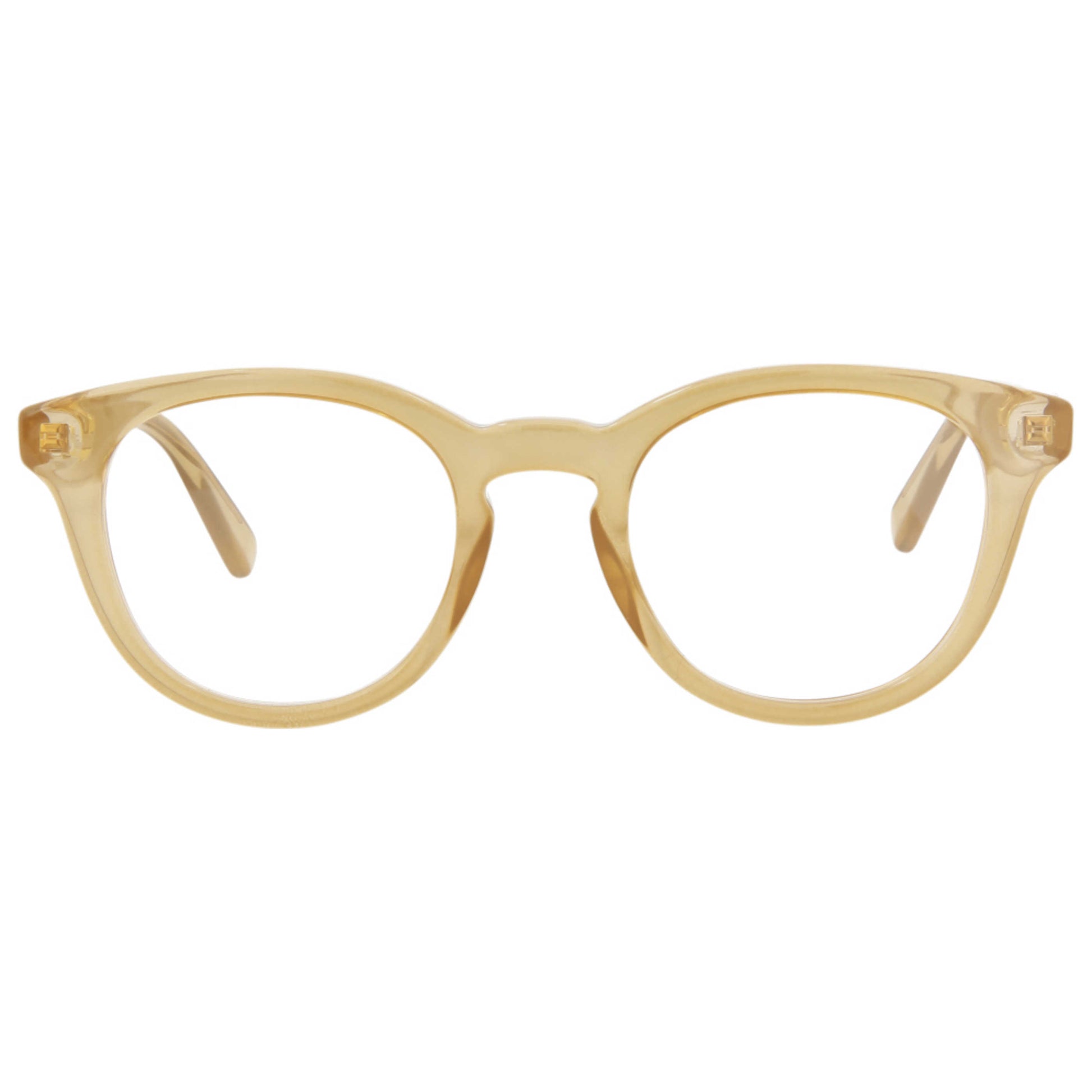 Gucci Fashion Men's Opticals GG0937O-30010485-003 - Image #2