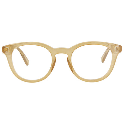Gucci Fashion Men's Opticals GG0937O-30010485-003 - Image #2