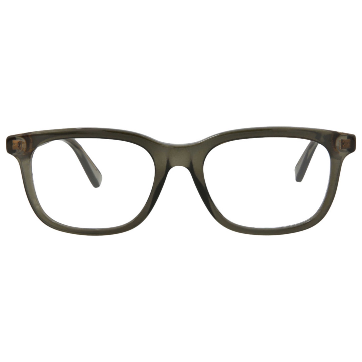 Gucci Fashion Men's Opticals GG0938O-30010488-005 - Image #2