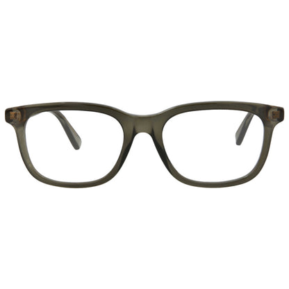 Gucci Fashion Men's Opticals GG0938O-30010488-005 - Image #2