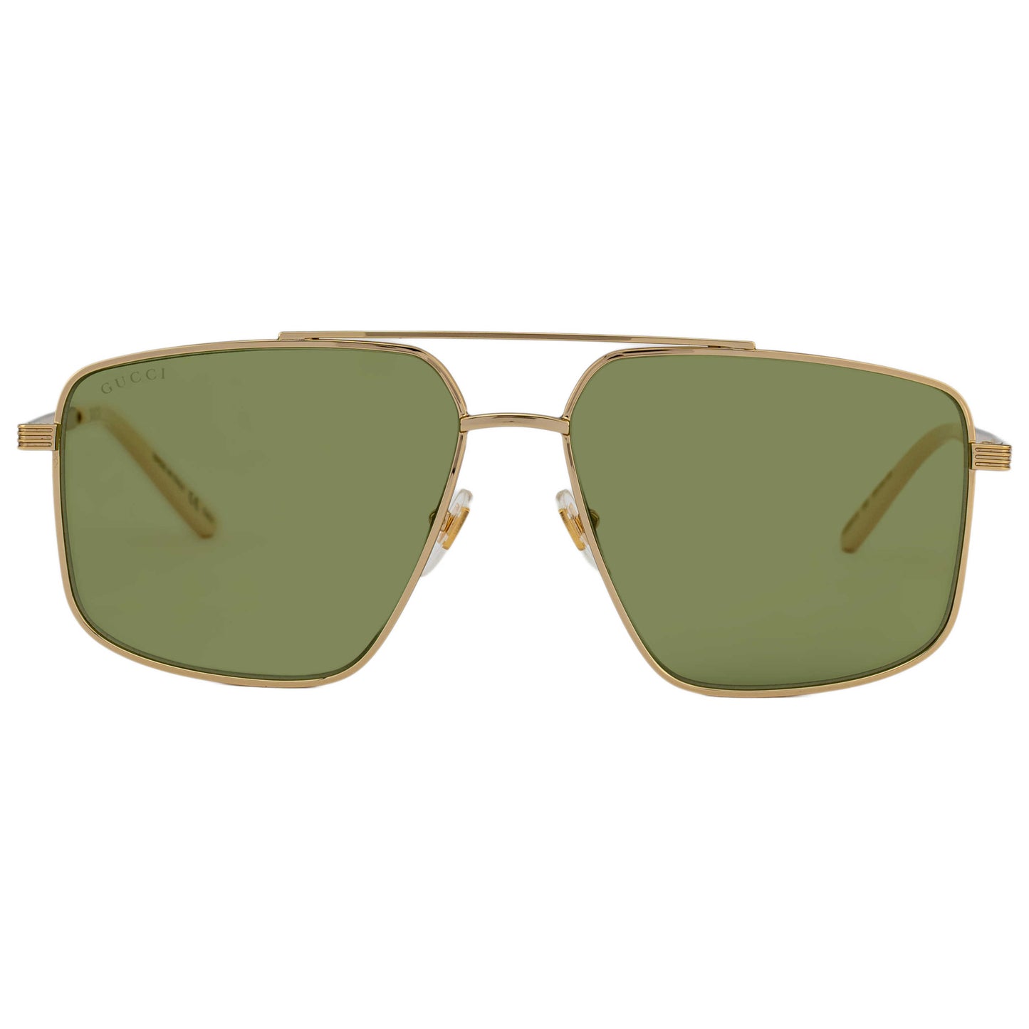 Gucci Fashion Men's Sunglasses GG0941S-00260 - Image #4