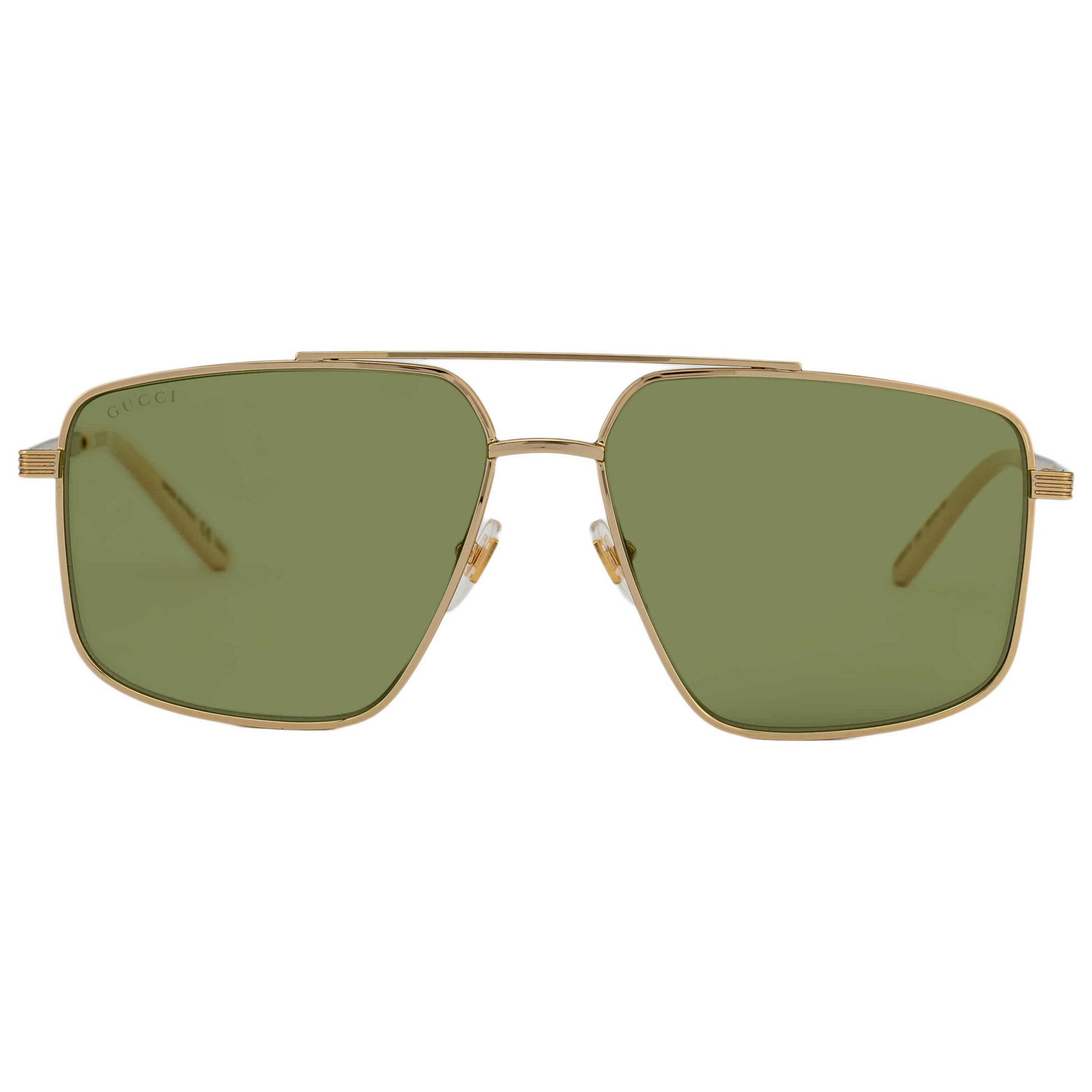 Gucci Fashion Men's Sunglasses GG0941S-00260 - Image #4