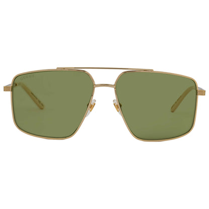 Gucci Fashion Men's Sunglasses GG0941S-00260 - Image #4