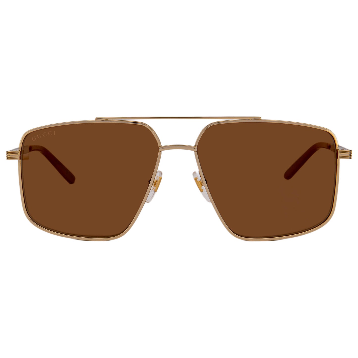 Gucci Fashion Men's Sunglasses GG0941S-00360 - Image #4