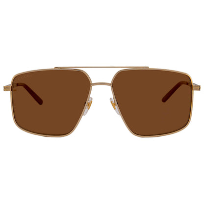 Gucci Fashion Men's Sunglasses GG0941S-00360 - Image #4