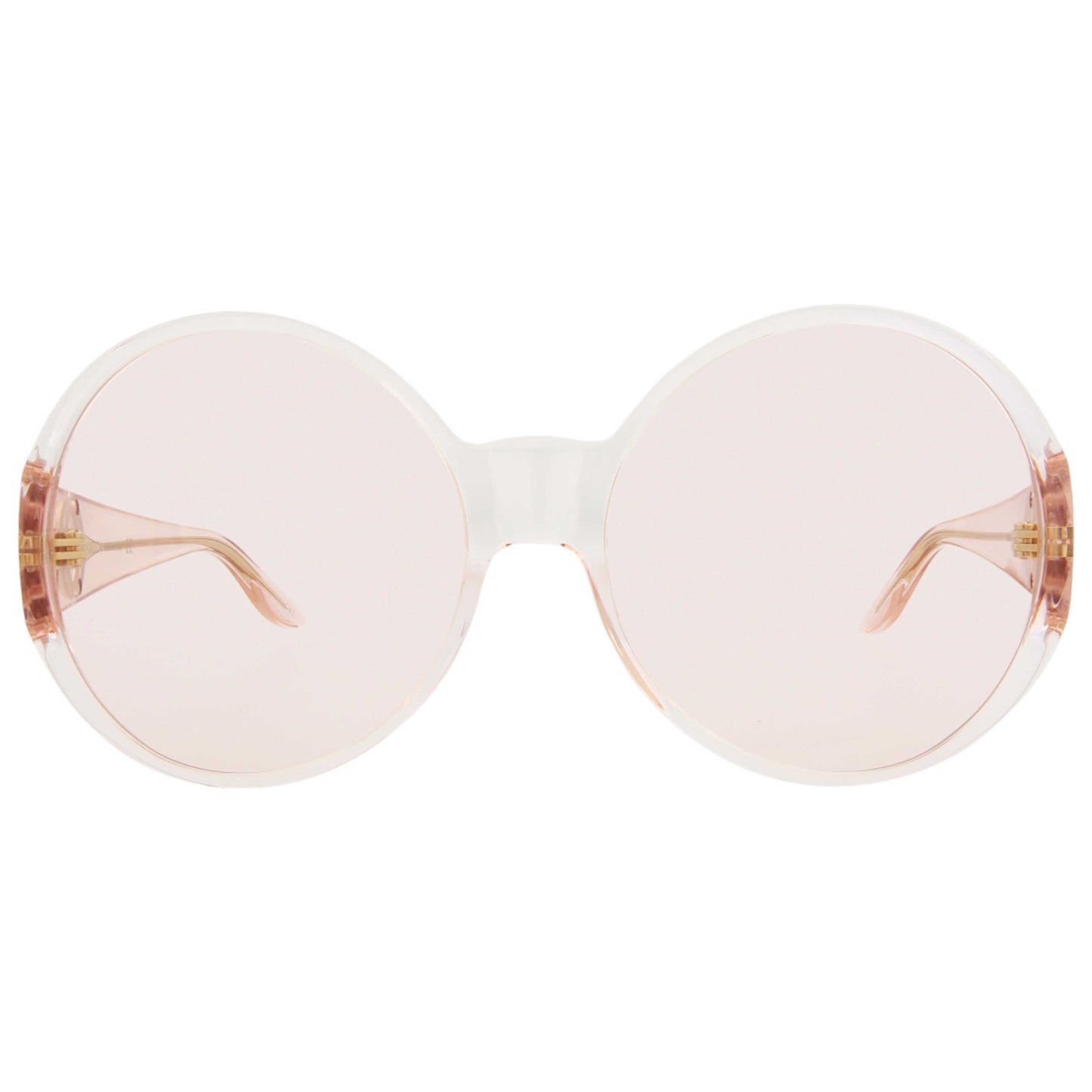 Gucci Novelty Women's Sunglasses GG0954S-30011117-003 - Image #2