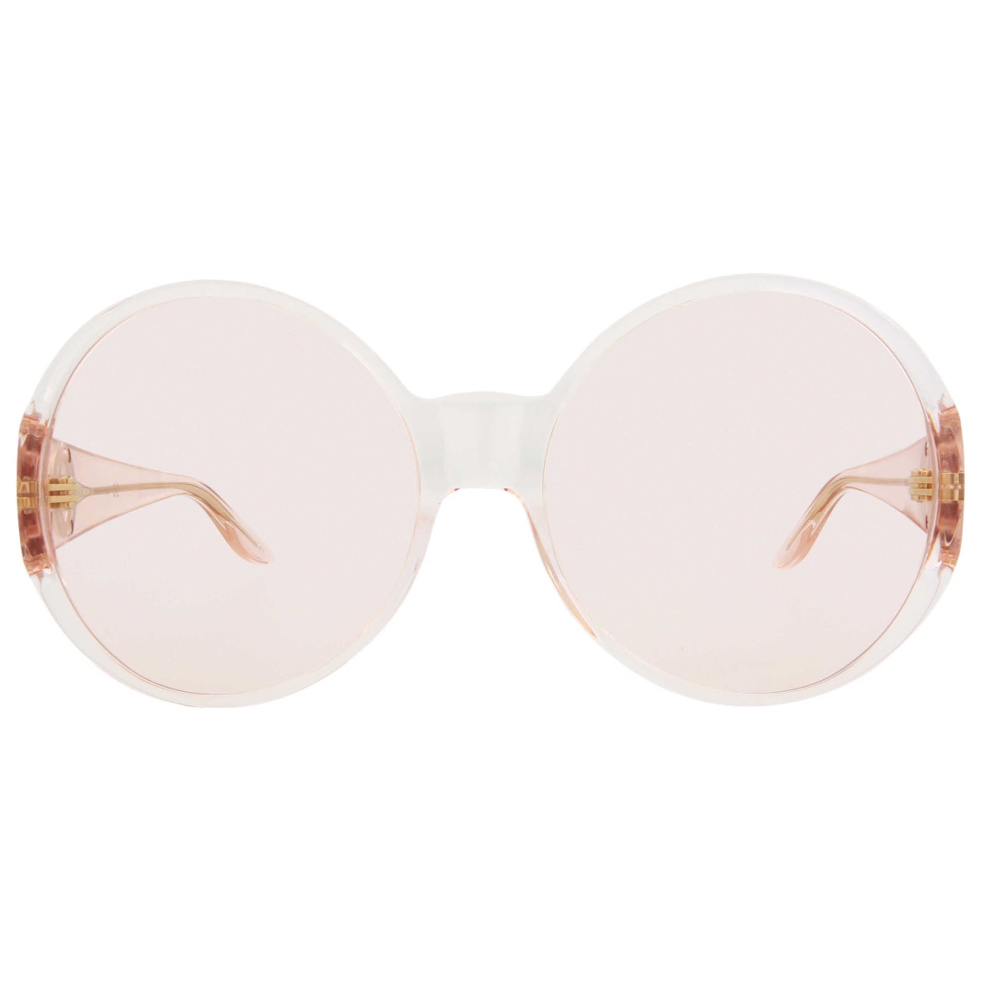 Gucci Novelty Women's Sunglasses GG0954S-30011117-003 - Image #2