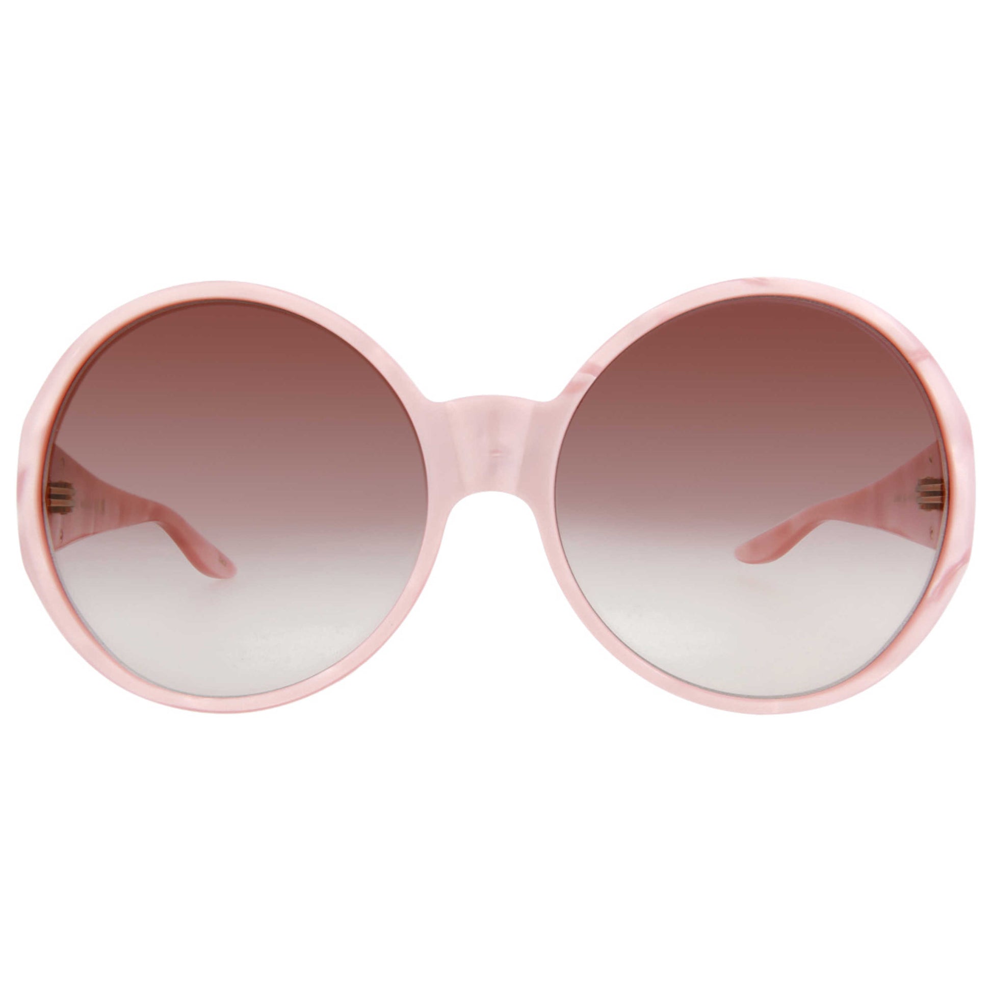 Gucci Novelty Women's Sunglasses GG0954S-30011117-009 - Image #2