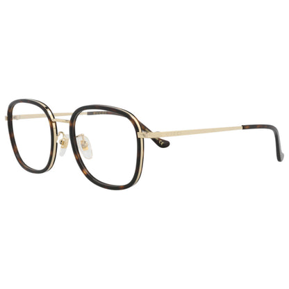 Front view of Gucci Women's Opticals GG0955OA-30011118-002