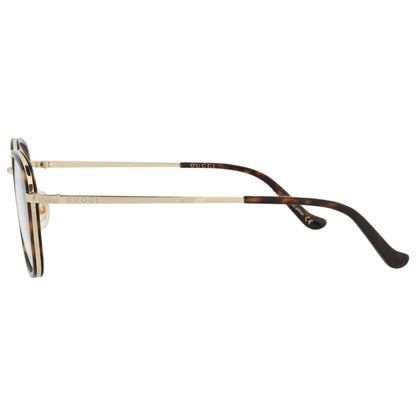 Gucci Women's Opticals GG0955OA-30011118-002 - Image #3