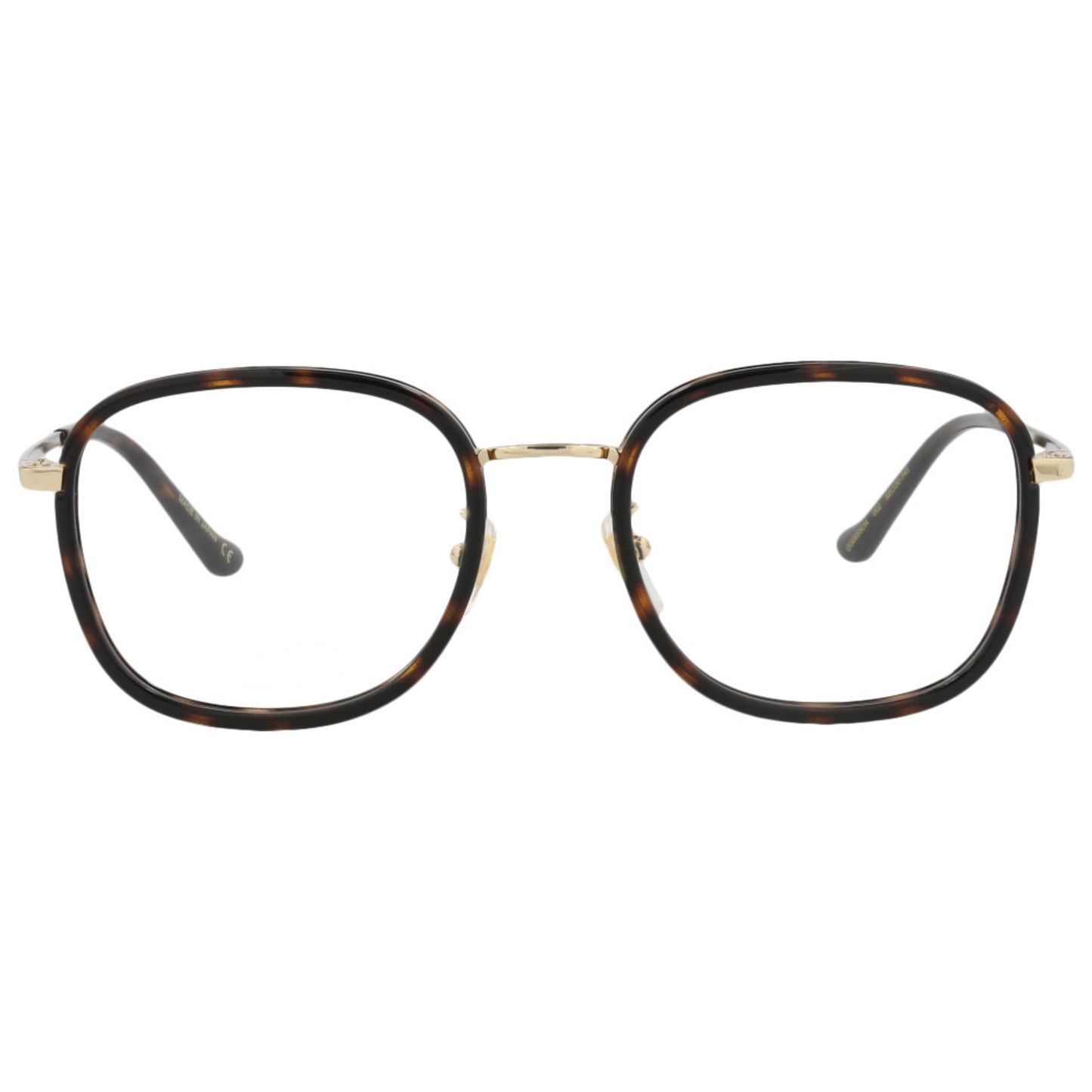 Gucci Women's Opticals GG0955OA-30011118-002 - Image #5