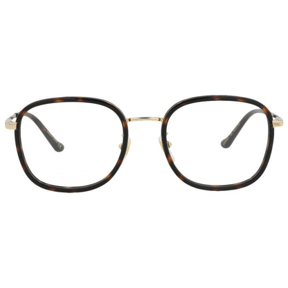 Gucci Women's Opticals GG0955OA-30011118-002 - Image #5