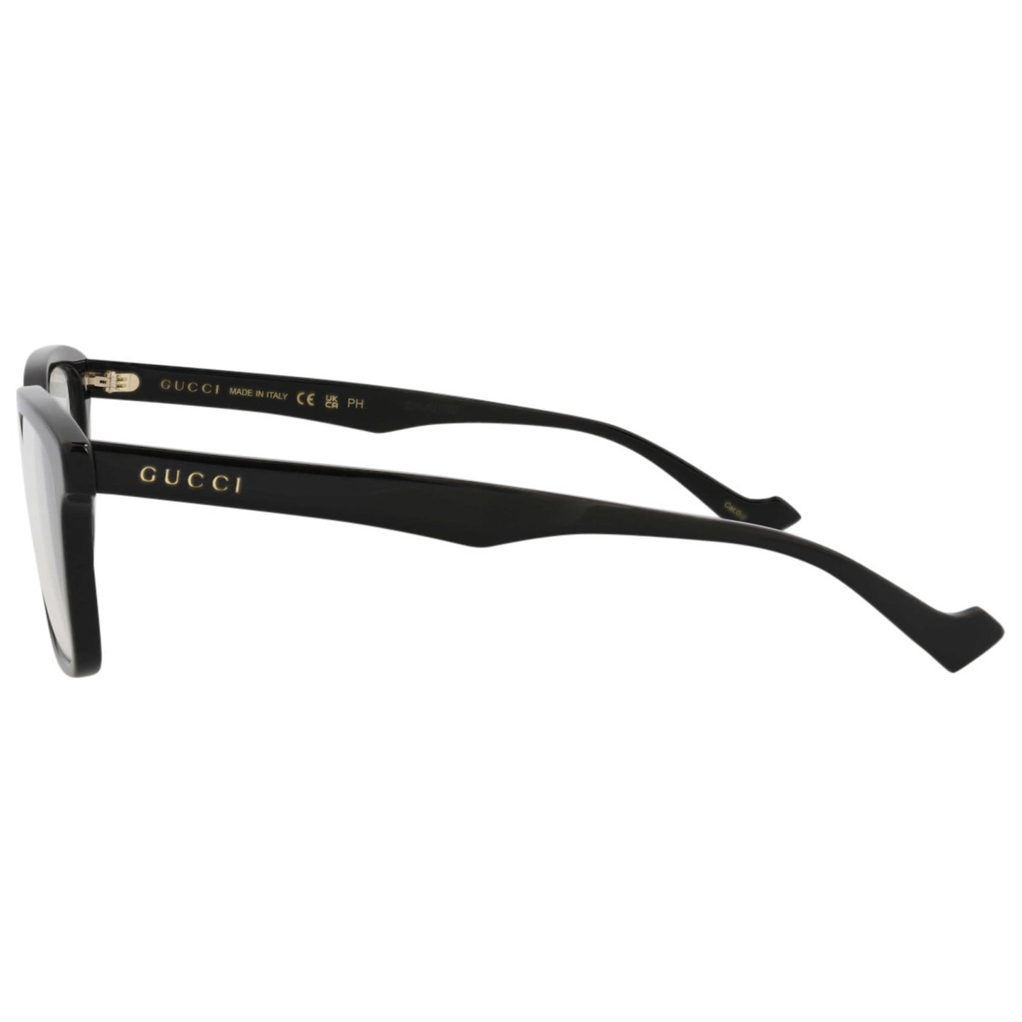Gucci Fashion Men's Sunglasses GG0964S-30013099-001 - Image #3