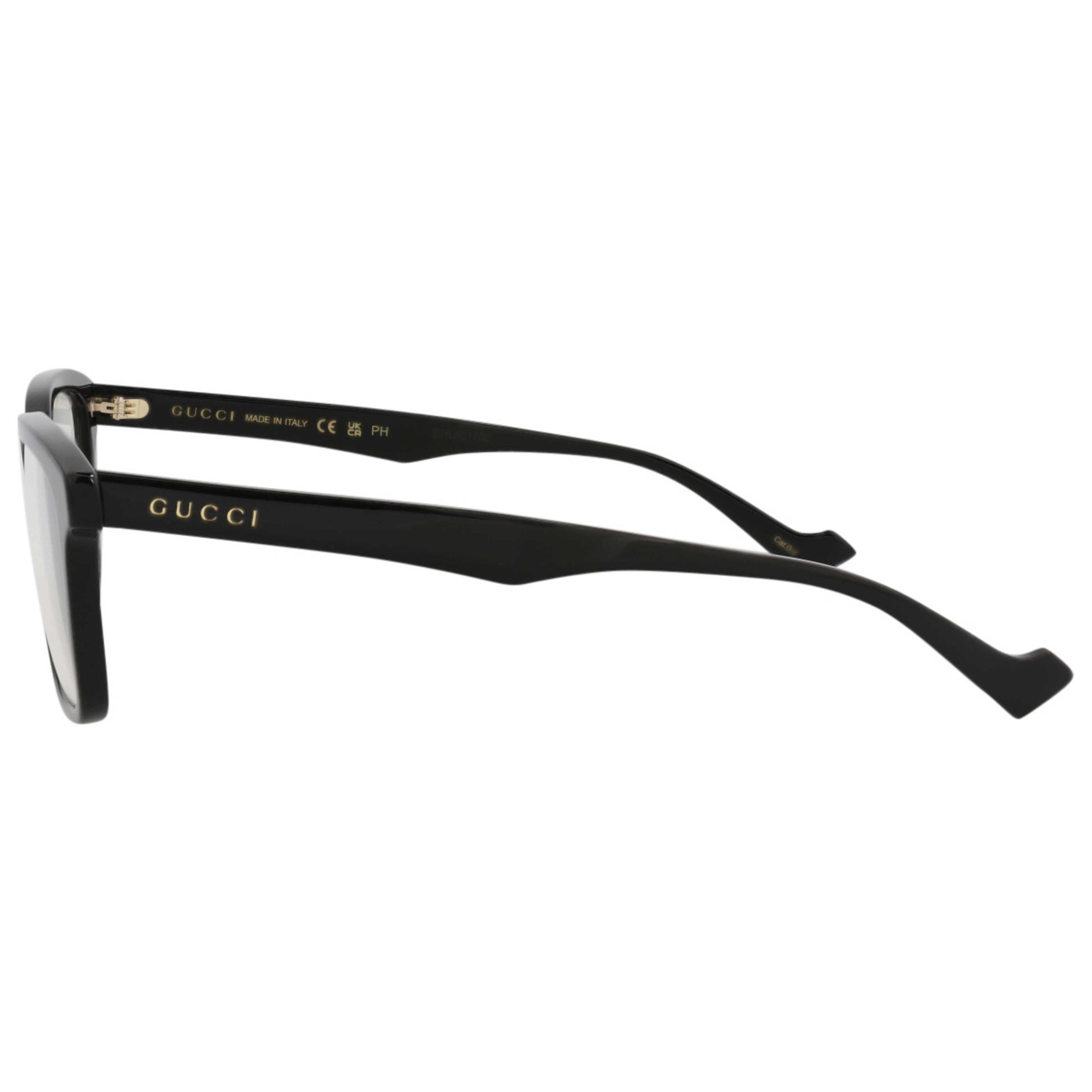 Gucci Fashion Men's Sunglasses GG0964S-30013099-001 - Image #3