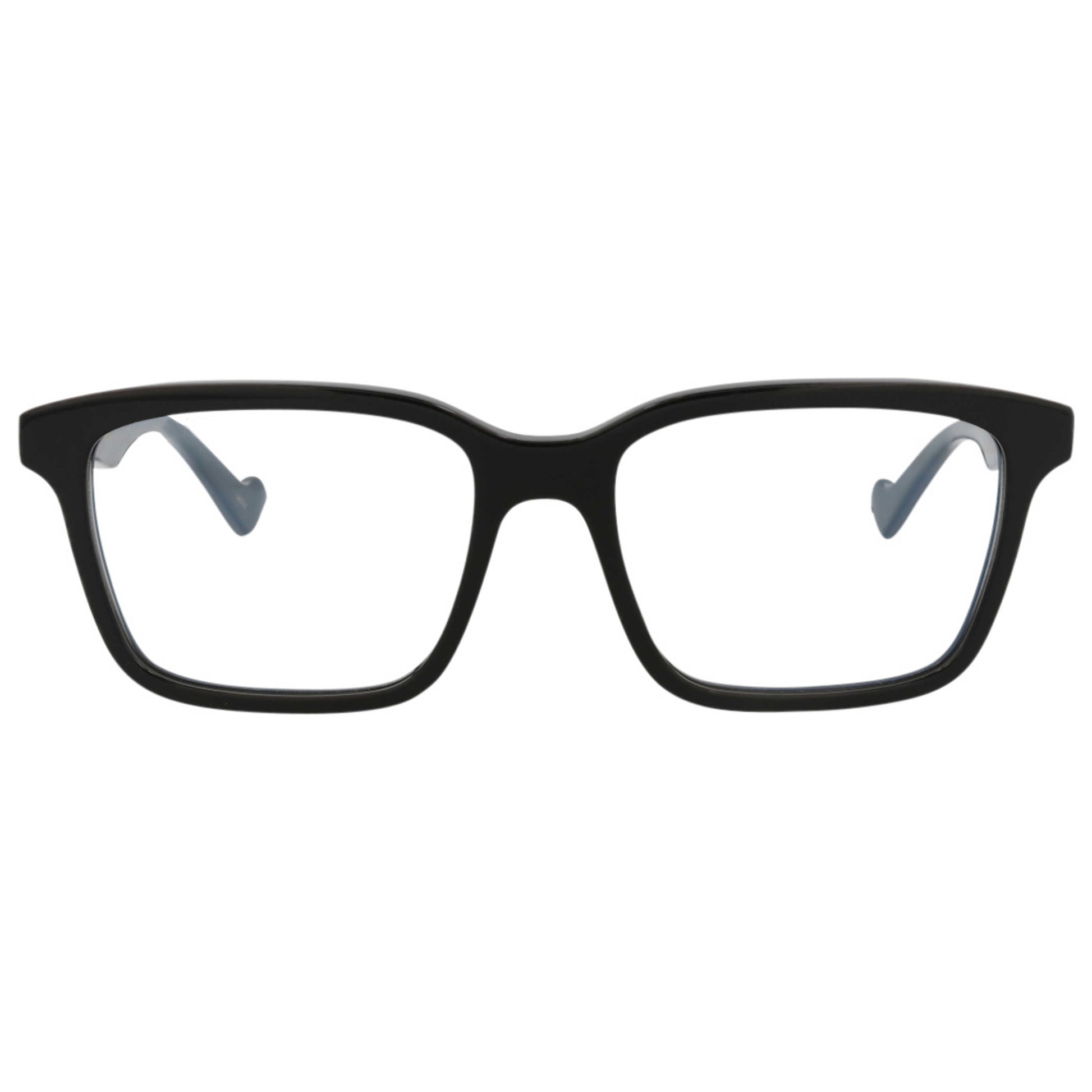Gucci Fashion Men's Sunglasses GG0964S-30013099-001 - Image #5
