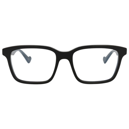 Gucci Fashion Men's Sunglasses GG0964S-30013099-001 - Image #5
