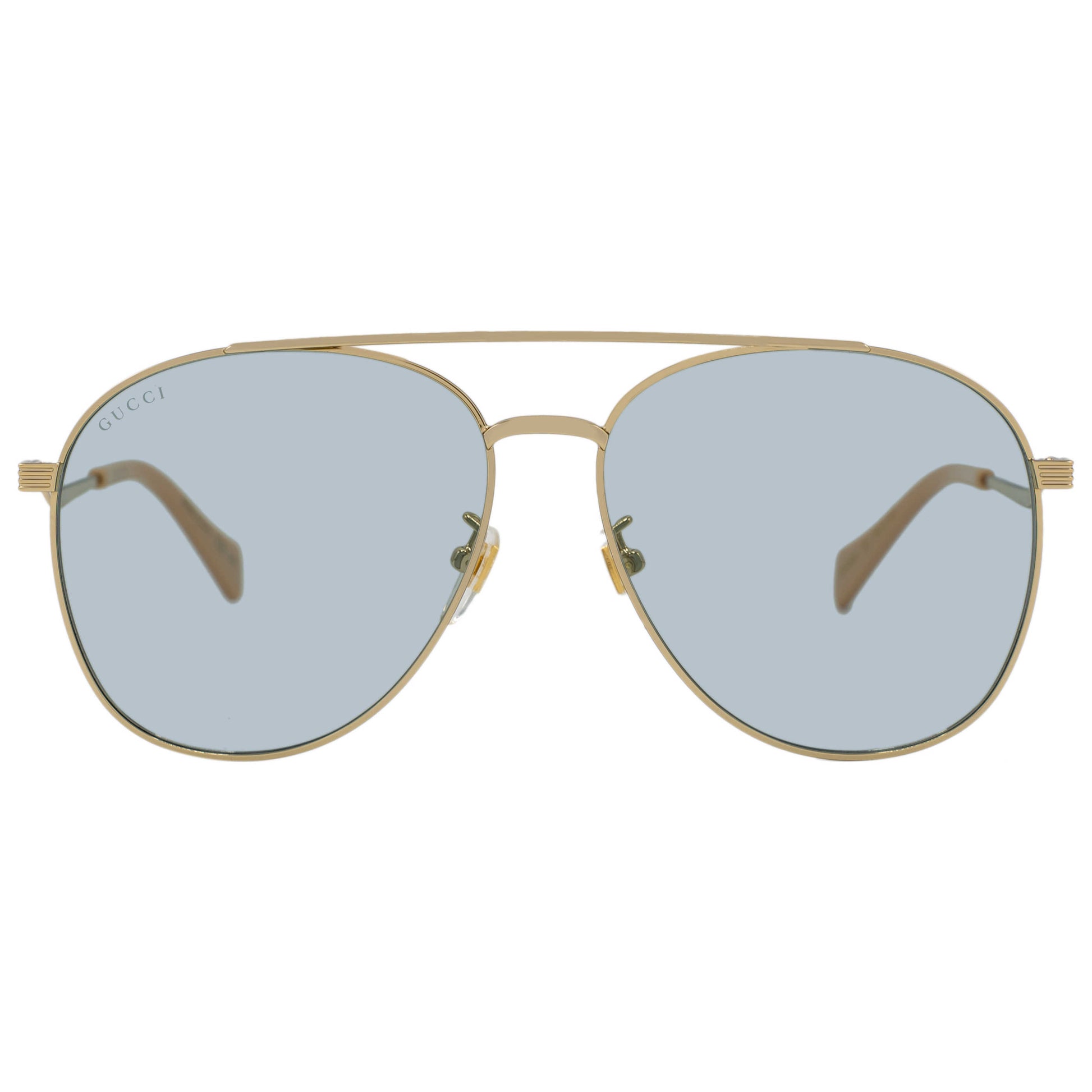 Gucci Fashion Women's Sunglasses GG0969S-00359 - Image #4