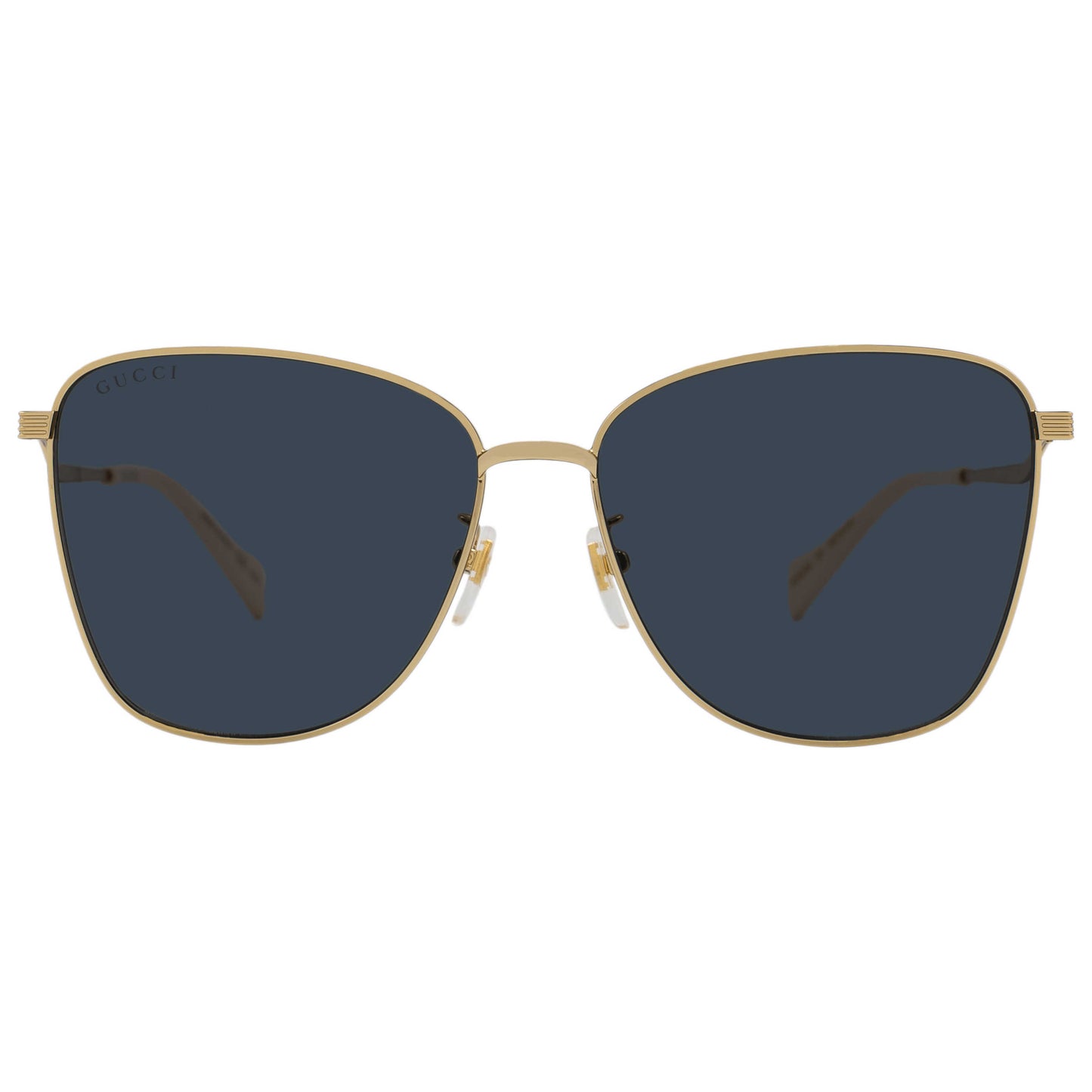 Gucci Fashion Women's Sunglasses GG0970S-00160 - Image #4