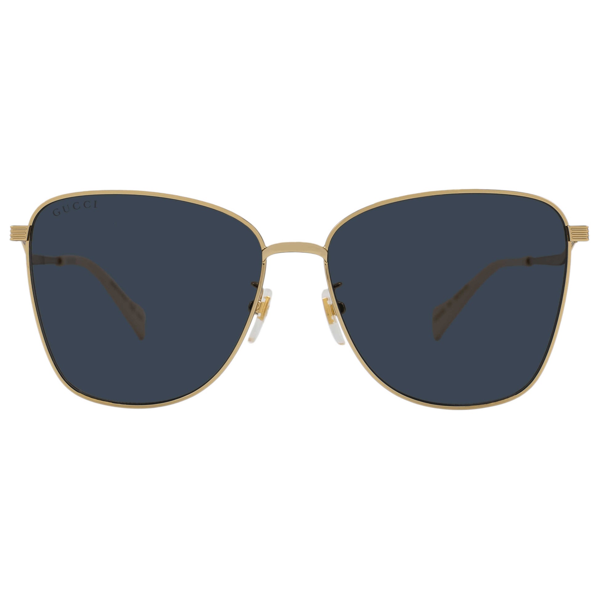 Gucci Fashion Women's Sunglasses GG0970S-00160 - Image #4