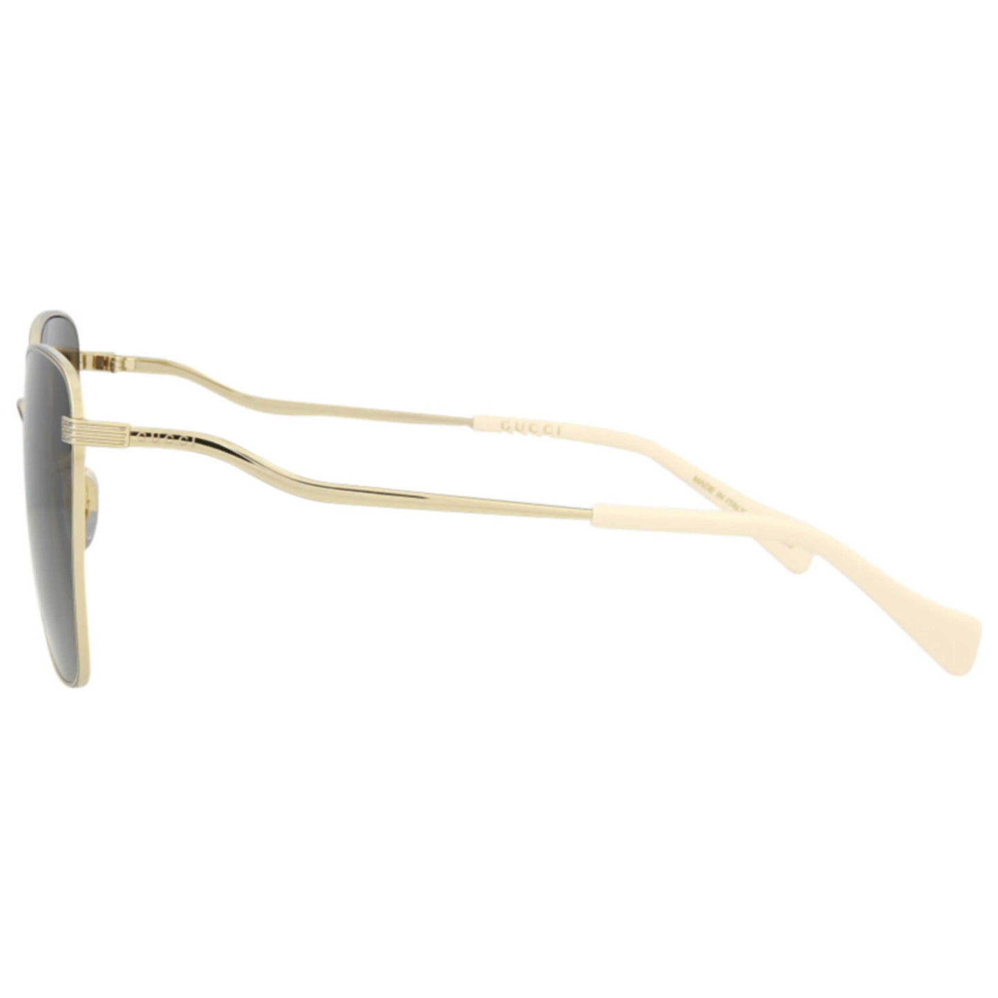 Gucci Women's Sunglasses GG0970S-30011121-001 - Image #4