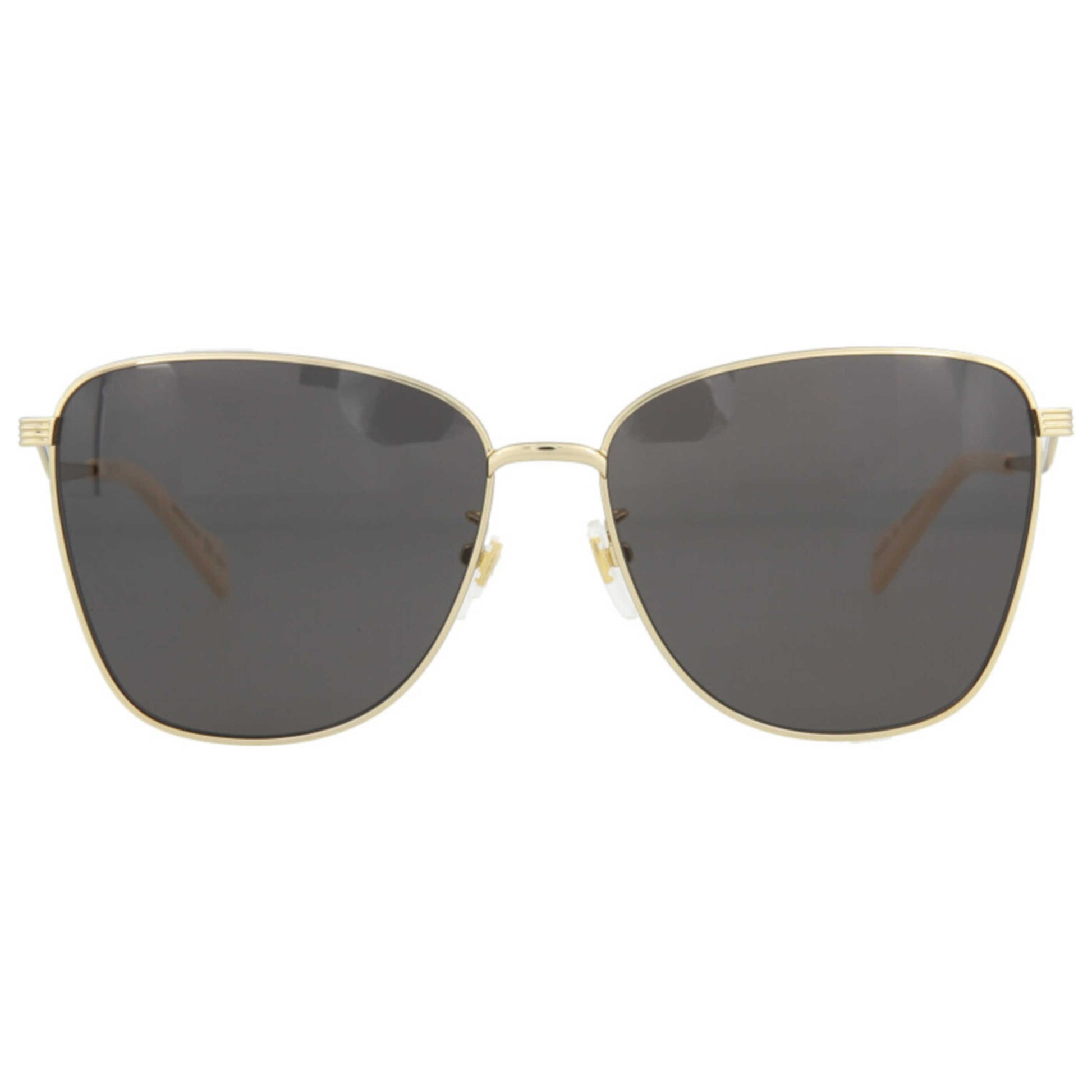 Gucci Women's Sunglasses GG0970S-30011121-001 - Image #6