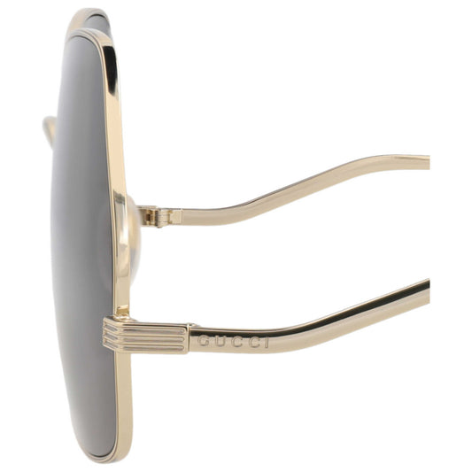 Gucci Women's Sunglasses GG0972S-30011130-001 - Image #3