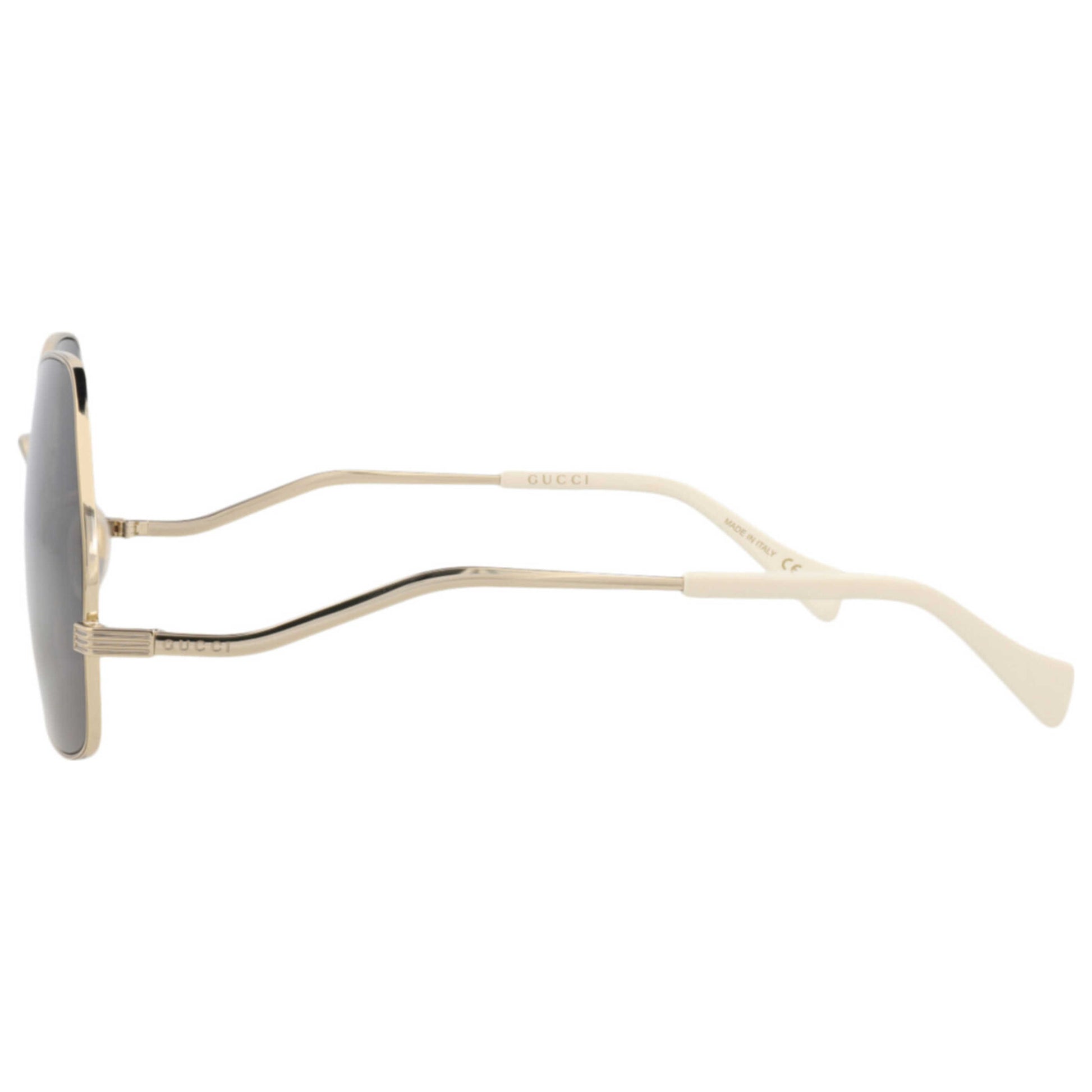 Gucci Women's Sunglasses GG0972S-30011130-001 - Image #4