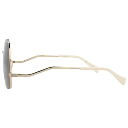 Gucci Women's Sunglasses GG0972S-30011130-001 - Image #4