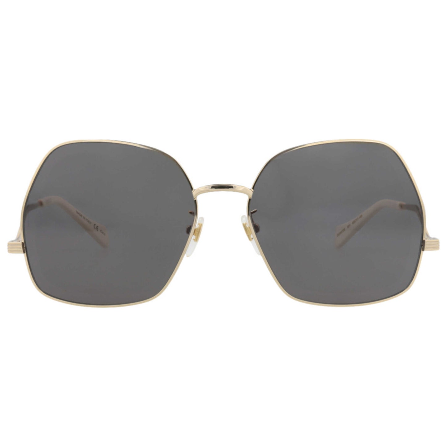 Gucci Women's Sunglasses GG0972S-30011130-001 - Image #6